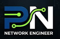 PN Network Engineer
