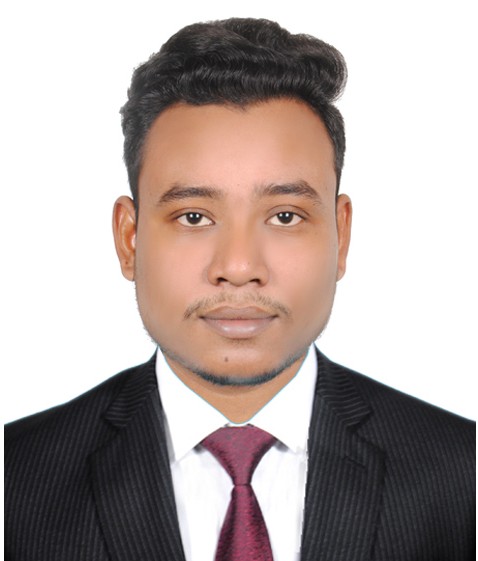 MD. Parvez Hossen
